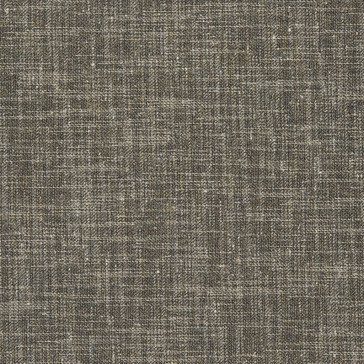 Designers Guild - Dulnain - Walnut - F2077-02