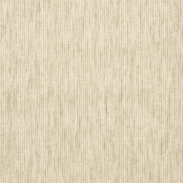 Designers Guild - Bannock - Flax - F2083-01