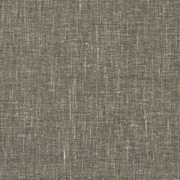Designers Guild - Tynet - Cocoa - F2087-02