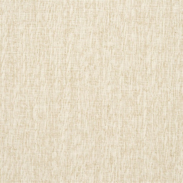 Designers Guild - Loyne - Sand - F2090-01