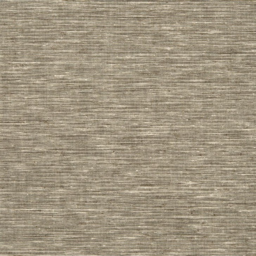 Designers Guild - Alladale - Cocoa - F2093-01