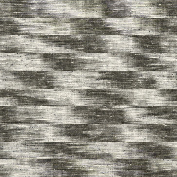 Designers Guild - Alladale - Noir - F2093-02