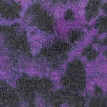 Designers Guild - Corcione - Violet - F2097-01