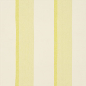 Designers Guild - Malou - Acacia - F2098-01