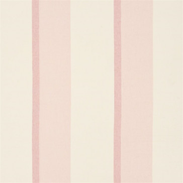 Designers Guild - Malou - Blossom - F2098-05