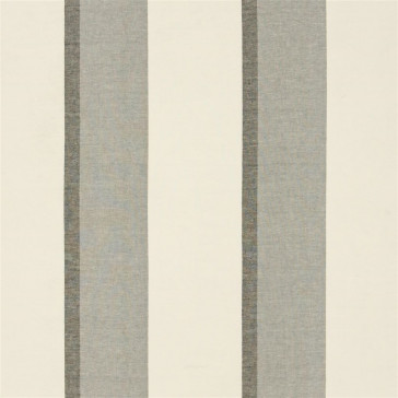 Designers Guild - Malou - Noir - F2098-06