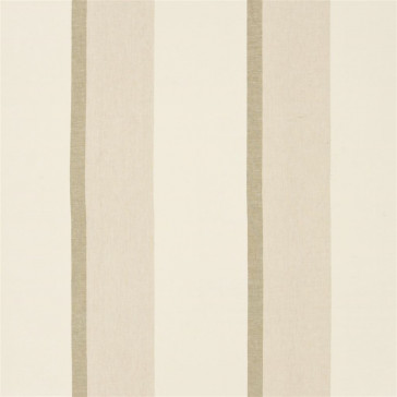 Designers Guild - Malou - Natural - F2098-07