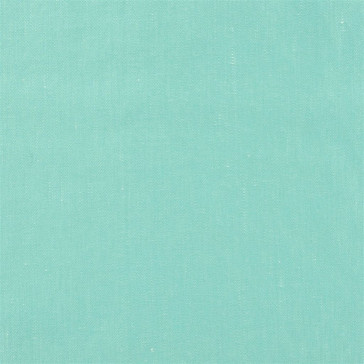 Designers Guild - Laramon - Ocean - F2104-05