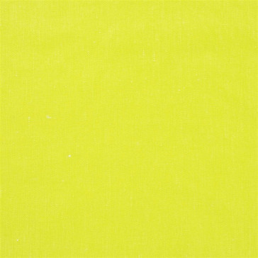 Designers Guild - Laramon - Lime - F2104-06