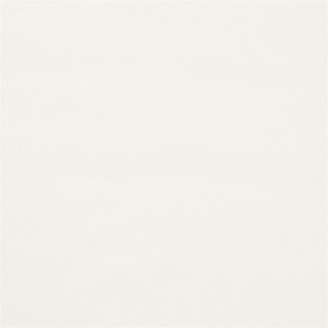 Designers Guild - Laramon - Alabaster - F2104-10