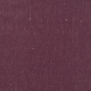 Designers Guild - Laramon - Currant - F2104-18
