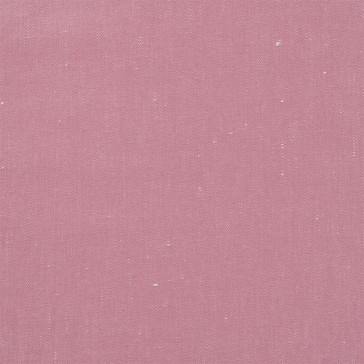 Designers Guild - Laramon - Tuberose - F2104-19
