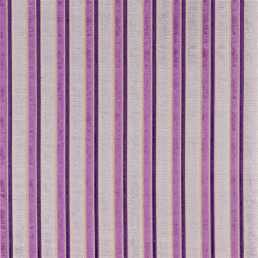 Designers Guild - Piomba - Iris - F2107-06