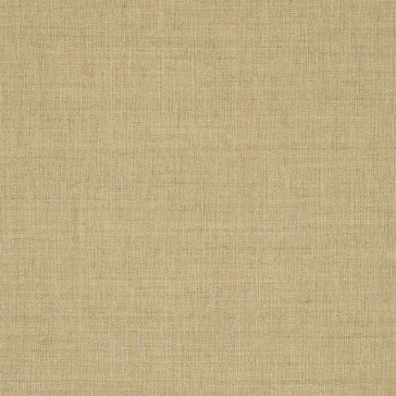 Designers Guild - Fortore - Natural - F2109-01