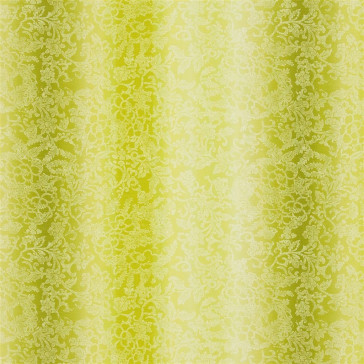 Designers Guild - Yuzen - Moss - F2111-05