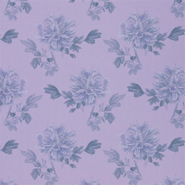 Designers Guild - Hiyoku - Lavender - F2112-04