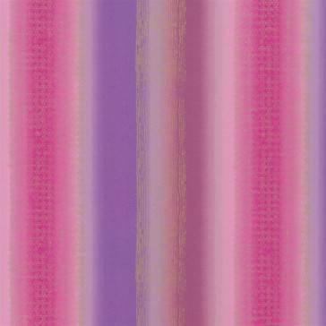 Designers Guild - Surabaya - Fuchsia - F2114-02