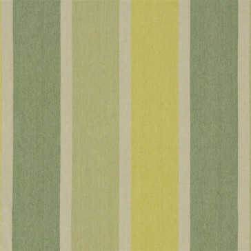 Designers Guild - Matmi - Sage - F2120-04