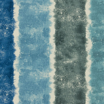 Designers Guild - Mapuche - Azure - F2122-01