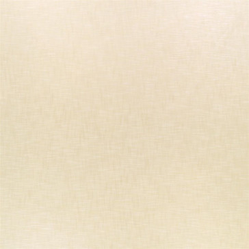 Designers Guild - Merati - Almond - FDG1333-09