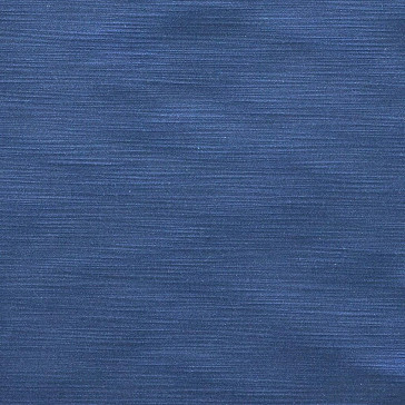 Designers Guild - Pampas - Indigo - FDG2163-04