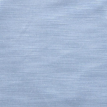 Designers Guild - Pampas - Porcelain - FDG2163-08