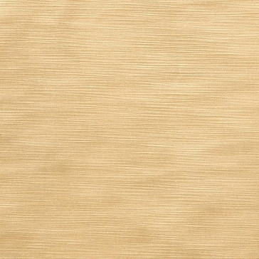 Designers Guild - Pampas - Butterscotch - FDG2163-23