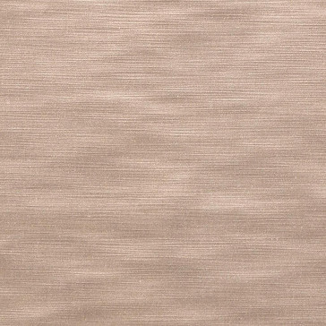 Designers Guild - Pampas - Spice - FDG2163-51