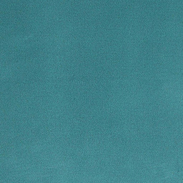 Designers Guild - Sahara - Kingfisher - FDG2165-07