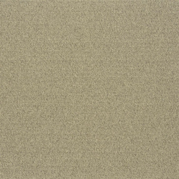 Designers Guild - Sahara - Pebble - FDG2165-22