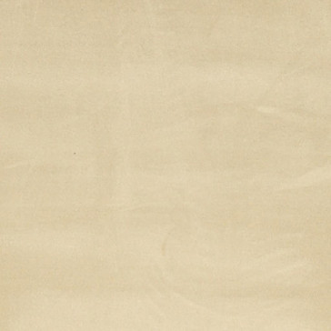 Designers Guild - Sahara - Greige - FDG2165-24
