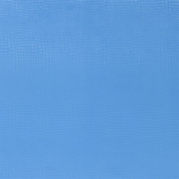 Designers Guild - Kalahari - Turquoise - FDG2166-06