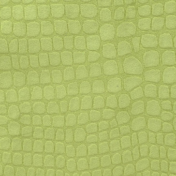Designers Guild - Kalahari - Leaf - FDG2166-10