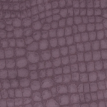 Designers Guild - Kalahari - Damson - FDG2166-16