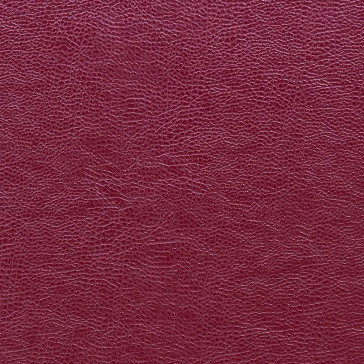 Designers Guild - Mojave - Claret - FDG2167-26