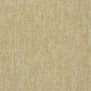 Designers Guild - Ishida - Pale Gold - FDG2169-05