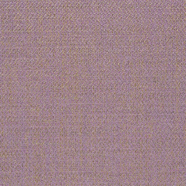 Designers Guild - Ishida - Amethyst - FDG2169-13