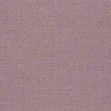 Designers Guild - Ishida - Amethyst - FDG2169-13