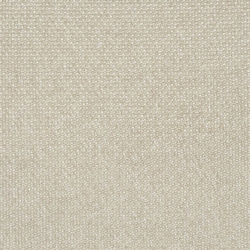 Designers Guild - Sakai - Pebble - FDG2170-07