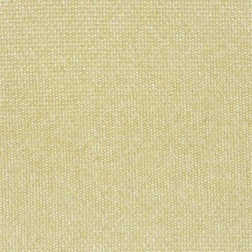 Designers Guild - Sakai - Seagrass - FDG2170-10