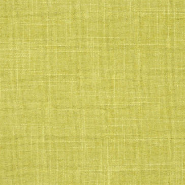 Designers Guild - Kazumi - Lime - FDG2171-09