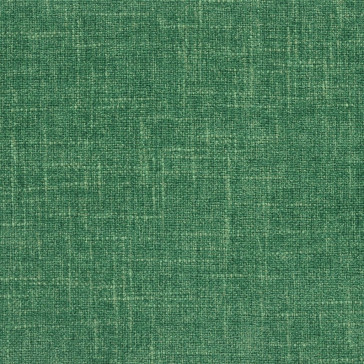 Designers Guild - Kazumi - Viridian - FDG2171-10