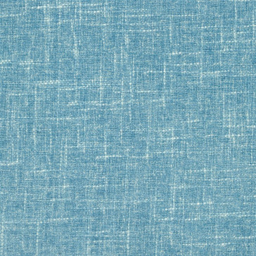 Designers Guild - Kazumi - Turquoise - FDG2171-11