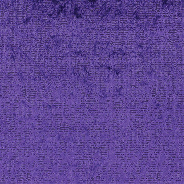 Designers Guild - Boratti - Violet - FDG2186-04