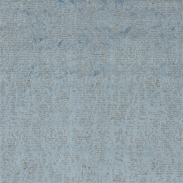 Designers Guild - Boratti - Dusk - FDG2186-18