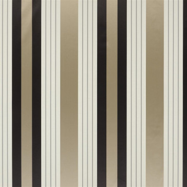 Designers Guild - Joduri - Cocoa - FDG2194-04