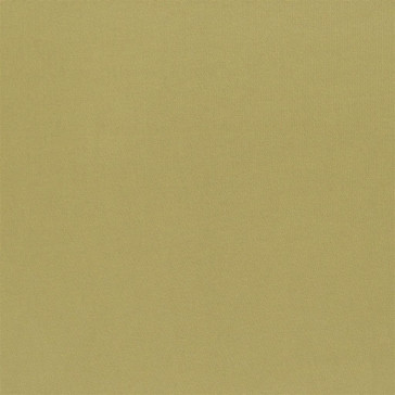 Designers Guild - Aquarelle - Bronze - FDG2196-07