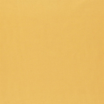 Designers Guild - Aquarelle - Saffron - FDG2196-28