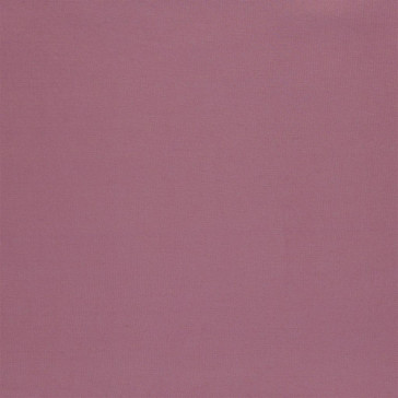 Designers Guild - Aquarelle - Bordeaux - FDG2196-31