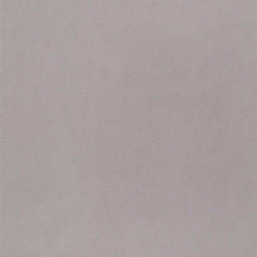 Designers Guild - Aquarelle - Plum - FDG2196-33